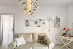 Ferienwohnung - Apartamento Plaza Cavana by Casasol - Ferienunterkunft in Nerja (2 Personen)