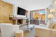 Ferienwohnung - 108 Nogalera - Ferienunterkunft in Torremolinos (2 Personen)