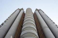 Ferienwohnung - Sky Suite - Ferienunterkunft in Torremolinos (2 Personen)