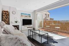 Ferienwohnung - Pueblo Blanco 36 - Ferienunterkunft in Torremolinos (4 Personen)