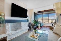 Ferienwohnung - 510 Nogalera - Ferienunterkunft in Torremolinos (4 Personen)