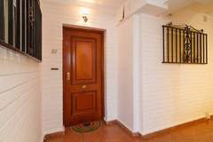 Ferienwohnung - Bahia 57 Apartments by Casasol - Ferienunterkunft in Nerja (4 Personen)