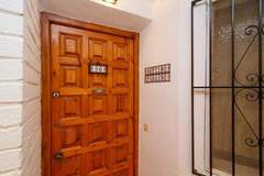 Ferienwohnung - Bahia 58 Apartments by Casasol - Ferienunterkunft in Nerja (4 Personen)