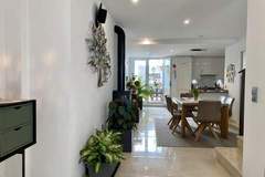 Ferienhaus - Casa Animas Centro by Casasol - Ferienunterkunft in Nerja (6 Personen)