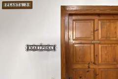Mariposa Urban Studio by Casasol - Ferienunterkunft in Nerja (1 Person)