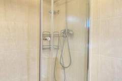Ferienwohnung - Penthouse Clavero by Casasol - Ferienunterkunft in Nerja (4 Personen)