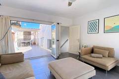 Ferienhaus - Casa San Juan 13 Centro by Casasol - Ferienunterkunft in Nerja (4 Personen)