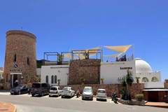 Ferienwohnung - Capuchinos 56 San Juan Capistrano by Casasol - Ferienunterkunft in Nerja (4 Personen)