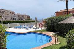 Ferienhaus, Exklusive Unterkunft - Villa Refugio 2 by Casasol - Ferienunterkunft in Nerja (6 Personen)