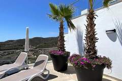 Ferienwohnung - Balcon del Mar Seaview 211 by Casasol - Ferienunterkunft in Nerja (4 Personen)