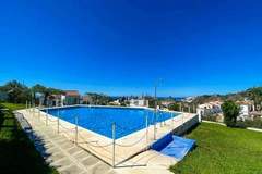Ferienwohnung - La Noria Sunny Stay by Casasol - Ferienunterkunft in Nerja (4 Personen)