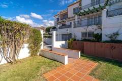 Fuentesol 16 Casa Sunrise by Casasol - Ferienunterkunft in Nerja (4 Personen)