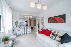 Ferienwohnung - Nautica Duo Delight by Casasol - Ferienunterkunft in Nerja (2 Personen)