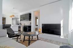 Ferienwohnung - Marina Vista Paradise by Casasol - Ferienunterkunft in Nerja (4 Personen)