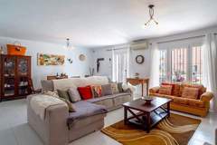 Ferienwohnung - Litoral Burriana Beach by Casasol - Ferienunterkunft in Nerja (4 Personen)