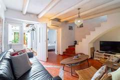 Ferienhaus - Casa Animas 10 Jacuzzi by Casasol - Ferienunterkunft in Nerja (6 Personen)
