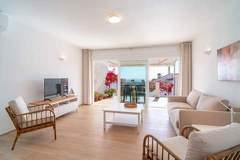 Via Romana Vistamar by Casasol - Ferienunterkunft in Nerja (4 Personen)