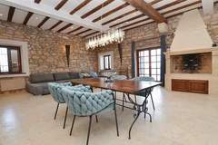 Ferienwohnung - Waterside Cove Oasis Apartment Rovinj - One Bedroom Apartment with Sea View - Ferienunterkunft in Rovinj (4 Personen)