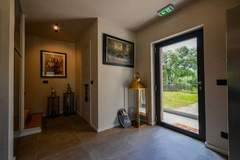 Ferienhaus, Exklusive Unterkunft - Radiant and Secluded Villa with Pool - Three Bedroom Villa with Pool - Ferienunterkunft in Rovinj (6 Personen)