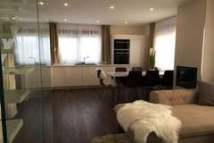 Ferienhaus, Exklusive Unterkunft - Four Bedroom Villa - Ferienunterkunft in Vinisce (7 Personen)