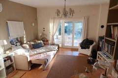 Ferienhaus - Seafront Dreamy Holiday Home Spina with Pool - Two Bedroom Holiday Home with Pool - Ferienunterkunft in Umag (6 Personen)