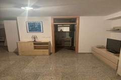 Ferienwohnung - Villa Analena - One bedroom apartment 1 - Ferienunterkunft in Sibenik (4 Personen)