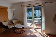 Ferienhaus - Holiday Home Apartments Alba - Ferienunterkunft in Rovinj (5 Personen)