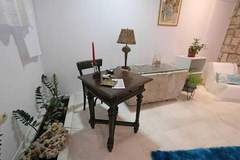 Ferienwohnung - Quiet Studio in Zadar’s Old Town  Studio Apartment - Studio Apartment with Terrace - Ferienunterkunft in Zadar (3 Personen)