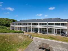 Ferienwohnung - Ferienwohnung, Appartement Jari - 200m from the sea