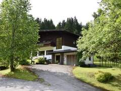Ferienwohnung - Ferienwohnung Studio Auwinkl 1