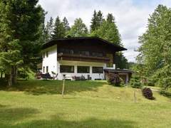 Ferienwohnung - Ferienwohnung Studio Auwinkl 2
