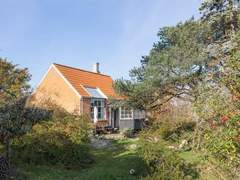 Ferienhaus - Ferienhaus Inkri - 100m from the sea