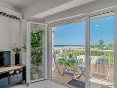 Ferienwohnung - Ferienwohnung Madrimar