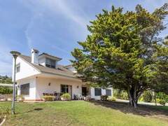 Ferienhaus - Ferienhaus Ermita