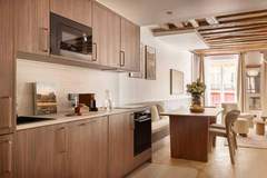 Ferienwohnung - PPR-6-SAINTDENIS - Ferienunterkunft in Paris (6 Personen)