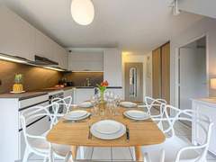 Ferienwohnung - Ferienwohnung Village de Légenèse