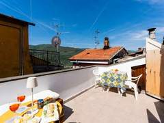 Ferienhaus - Ferienhaus Pug House