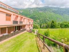 Ferienwohnung - Ferienwohnung, Appartement Boris