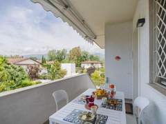 Ferienwohnung - Ferienwohnung White Home