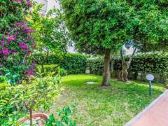 Ferienwohnung - Ferienwohnung Piccolo Leccio