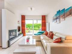 Ferienhaus, Exklusive Unterkunft - Ferienhaus, Villa Villa Polderwind