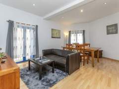 Ferienwohnung - Ferienwohnung St. Vicenç