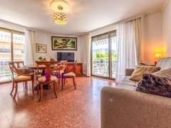 Ferienwohnung - Ferienwohnung Bahia