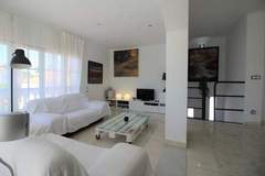 Ferienhaus, Exklusive Unterkunft - 0024-BAHIA 67 C - Ferienunterkunft in Empuriabrava (6 Personen)