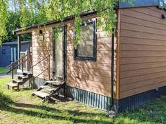 Ferienhaus - Ferienhaus Joschi