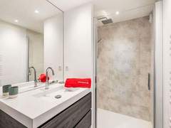 Ferienwohnung - Ferienwohnung Saudrais