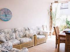 Ferienwohnung - Ferienwohnung Levante