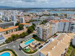 Ferienwohnung - Ferienwohnung Vilarosa - Casa Brasil