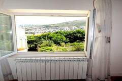 Ferienwohnung - Apartments Majkovica- Double Room with Private External Bathroom - Ferienunterkunft in Dubrovnik (2 Personen)