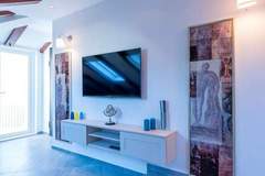Ferienwohnung - Apartments Arla Exclusive - Premium One Bedroom Apartment with Balcony - Ferienunterkunft in Dubrovnik (4 Personen)